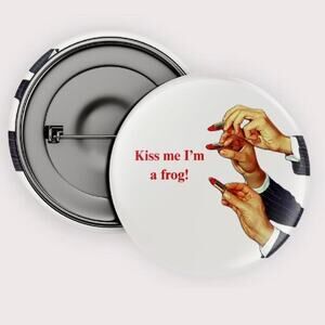 Tcu texas christian university game